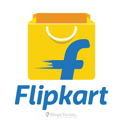 flipkart first order coupon code