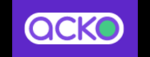 Acko New User Coupon Offer