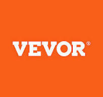 VEVOR