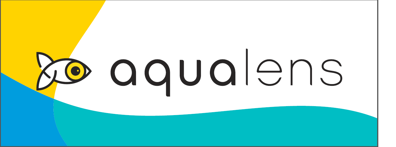 Aqualens Clearence Sale Offer