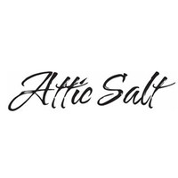 Attic Salt Coupon Code February 2024