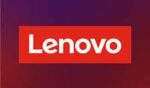 lenovo coupon code on first order