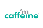 mCaffeine Coupon Codes and Discounts