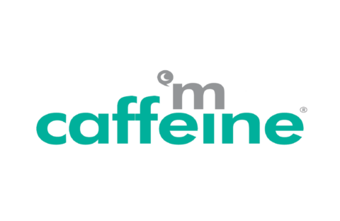 mCaffeine Coupon Codes and Discounts