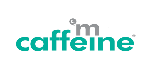 mCaffeine Coupon Codes and Discounts