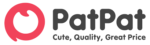 patpat