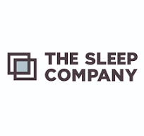 the sleep ccopany