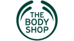 thebodyshop