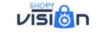 Shopy Vision Coupon Code Get Offer