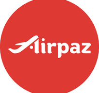 airpaz