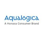 Aqualogica