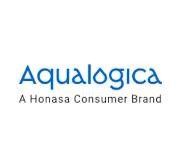 Aqualogica