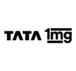 TATA 1mg