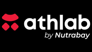 athlab