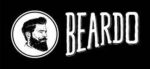 Beardo coupon code offers