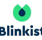 blinkist