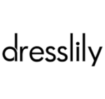 dresslily