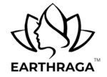 EARTHRAGA