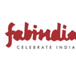 Fabindia