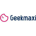 Geekmaxi