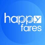 happyfare