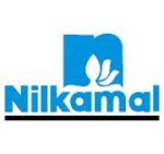 Nilkamal