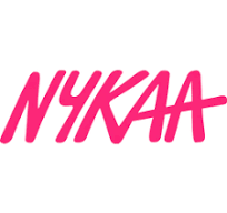 NYKAA