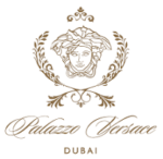 Palazzo Versace Coupon Card Offer 2024