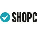 SHOPCLUES