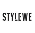 STYLEWE