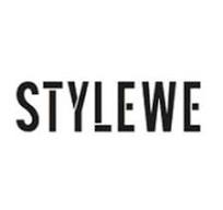 STYLEWE