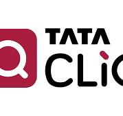 TATA CLIQ