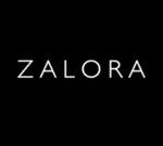 Zalora MY