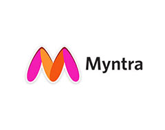 myntra coupons today offer