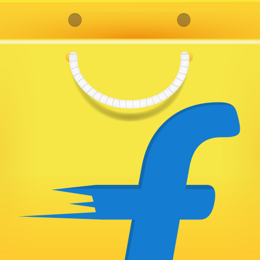 Flipkart coupon code