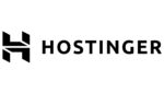 hostinger coupon code