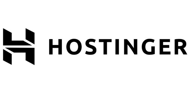 hostinger coupon code