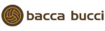Bacca Bucci discount coupon codes