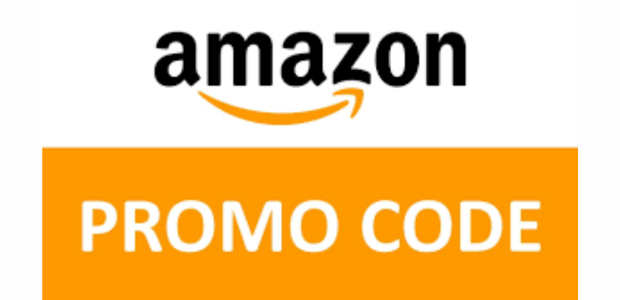 Amazon Coupon Code and Offers