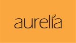 Aurelia discount coupon codes