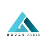 Boult Audio Coupon Code Offer