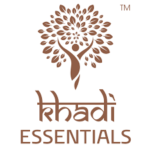 Khadi Essentials Discount Coupon