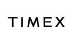 Timex Discount Coupon Code