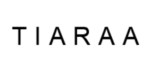 Tiaraa Discount Coupon Code