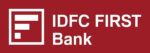IDFC Bank Credit Card Offers