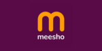 Meesho coupon code offer
