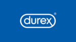 Durex Coupon Code Offer