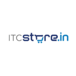 ITC Coupon Code Offer