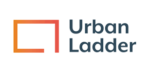 Urban Ladder Coupon Code Offer