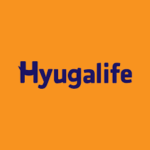 Hyuge Life Coupon Code Offer